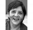 SIMARD, GERALDINE photo