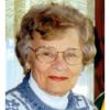 RITCHIE, MILDRED photo