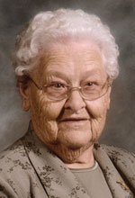 Dueck, Helen photo