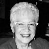 MUELLER, BARBARA RUTH photo