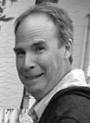 BOISVERT, Roland photo