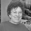 NEUFELD, SHIRLEY photo