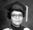 TUNGCUL, FRANCISCA photo