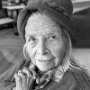 SYDOR, MARIE (HILDA) photo
