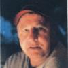 DENIS, ROLAND photo