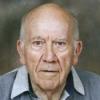 CLOSS, ALFRED photo