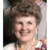 STEINKE, DOREEN photo
