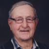 ULLBERG, ERNEST photo
