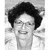 DOYLE, RAYMONDE photo