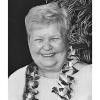 ROBERTS, JO-ANNE PATRICIA photo