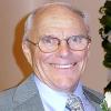PATTESON, THOMAS photo