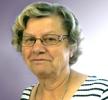 FROESE, HELENE photo