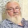 Anderton, Ricardo Gregory photo