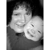 EGILSON, Christine Noelle photo