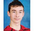 CHITTICK, CAMERON photo