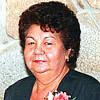 CHORNOBY, BARBARA photo