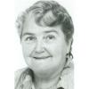 BUHLE, ANNI photo