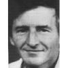 MCDOWELL , THOMAS photo