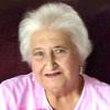 MARCECA, CAROLE photo