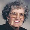 WINSER, AGNES photo