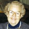 HARDT, JEAN photo
