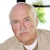 WIEBE, JOHN photo