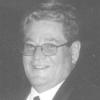 STEPPLER, ROY photo