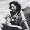 COWTUN, ANNE photo