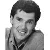 CHABIDON, Ronald (Ron) photo