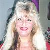 BRADSHAW, ELIZABETH photo