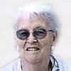 HAYWARD, MARGARET photo