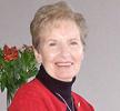 DAVIDSON, DIANE photo