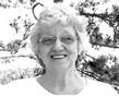 MUSKA, DIANE photo