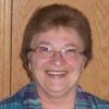 KRASEY, PATRICIA photo