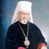 WASYLY, HIS photo