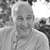 AVENT, CHARLES EDWARD (TED) photo