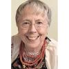 FUGA, CYNTHIA BLANCHE photo