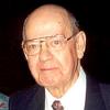 ALLARD, RAYMOND photo