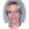 SHEARD, CYNTHIA photo