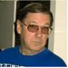 AINGE, JACK photo