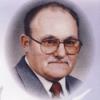 BLOODWORTH, ROBERT photo