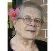 UNGER, FRANCES photo