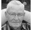 HAIGH, JAMES photo