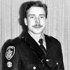 BRISCOE, DON photo