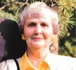 PRESTON, SHELAGH photo