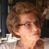 ELSEY, BERYL photo