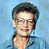 IMRIE, MURIEL photo