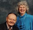 HAYWARD, CHARLES photo