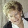COOKE, BARBARA photo