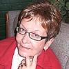 PERTSON, SHARRON photo